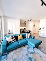 Adventure Oasis Bovec - B&B Plezzo