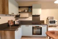 Le petit skieur - Bed and Breakfast Savignac-les-Ormeaux