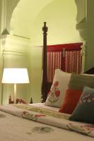 Chambre Familiale - Vue sur Montagne