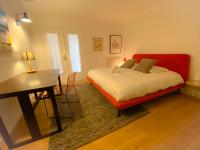 Appartamento con 3 Camere da Letto