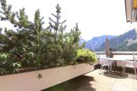 Lorez 5D by Arosa Holiday "neu renoviert" - Ferienwohnung Arosa