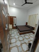Omisha Guest House - B&B Varanasi