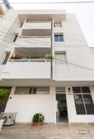 Casa Roman Hotel Boutique - B&B Cartagena de Indias