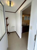 Appartement met 2 slaapkamers