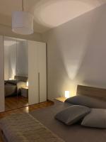 Appartement Deluxe