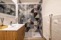 Spiga di Grano - Casa Giacinti - Bed and Breakfast