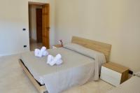 B&B Gentile - B&B Castel Morrone