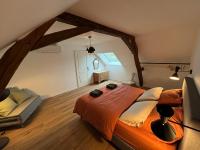 Maison 2 Chambres