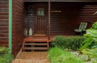 Bluebell Cottage - B&B