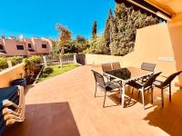 Oasis Meloneras cerca del mar - Chambres d’hôtes Maspalomas