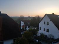 Nummer 17 - B&B Veitsbronn