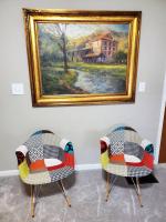 Walkable Cozy Downtown Studio, FREE Bikes to use - B&B Columbus