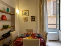 Idi's House - B&B