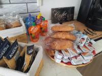 Affittacamere da Anna - B&B Pozzilli