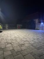 Villa Kulacs - B&B