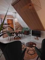 L'Obernai - B&B Obernai