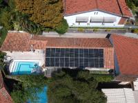 Icaraí Bed & Breakfast - B&B Niterói