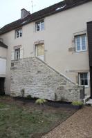 Studio Le petit métayer - Chambres d’hôtes