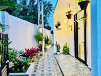 Bird House Villas - Ferienwohnung