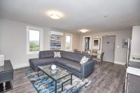 Clifton Hill Hideaway 3b - Two Bedroom Condo - B&B