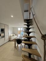 La Maison Provencale - B&B