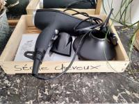 Paris Centre appartement 2 chambre - Chambres d’hôtes Paris