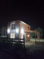 El Campito - B&B Necochea