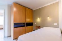 Appartement met 3 Slaapkamers