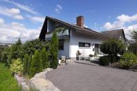 Roth Apartment - B&B Esselbach