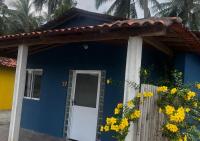 Bungalow Familiar