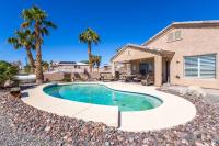 Arizona Escape - B&B Lake Havasu City