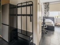 Appartement 2 Chambres - N° 1