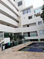 Appartamento Italian Style - B&B Cartagena de Indias