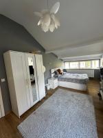 Villa mit 3 Schlafzimmern