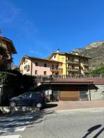 DepaHOME - B&B Saint-Vincent