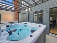 Appartamento con 4 Camere da Letto e Balcone