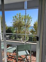 Casa ASNICAR - B&B Sanremo