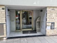 Departamento La Perla 4 cuadras de la playa - B&B Mar del Plata