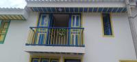 Appartement 3 Chambres