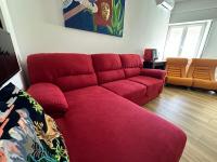 Il Fauno - B&B Contursi Terme