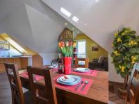 Familienstudio