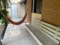 Casa em Ubatuba - B&B Ubatuba