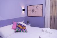 Kleines Doppelzimmer