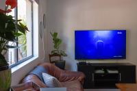 2 Bedroom Apartment in Waverley, Bloemfontein - B&B Bloemfontein