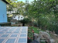 Casa completa próximo à praia | MAAL01 - Bed and Breakfast Macaé