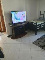 Legendary Sharjah - B&B