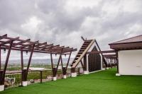 Stylish Mactan Stay Near Airport 2-6 guest - B&B Sadañgan