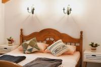 Apartamento de 2 dormitorios con vistas al mar