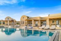 Phaos Cellaria Estate - B&B
