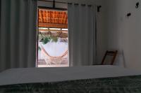Casa CLAUDIA - B&B Fortim